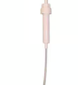 Pump For 1 Gallon Container   (1 Oz. Per Stroke)  2023